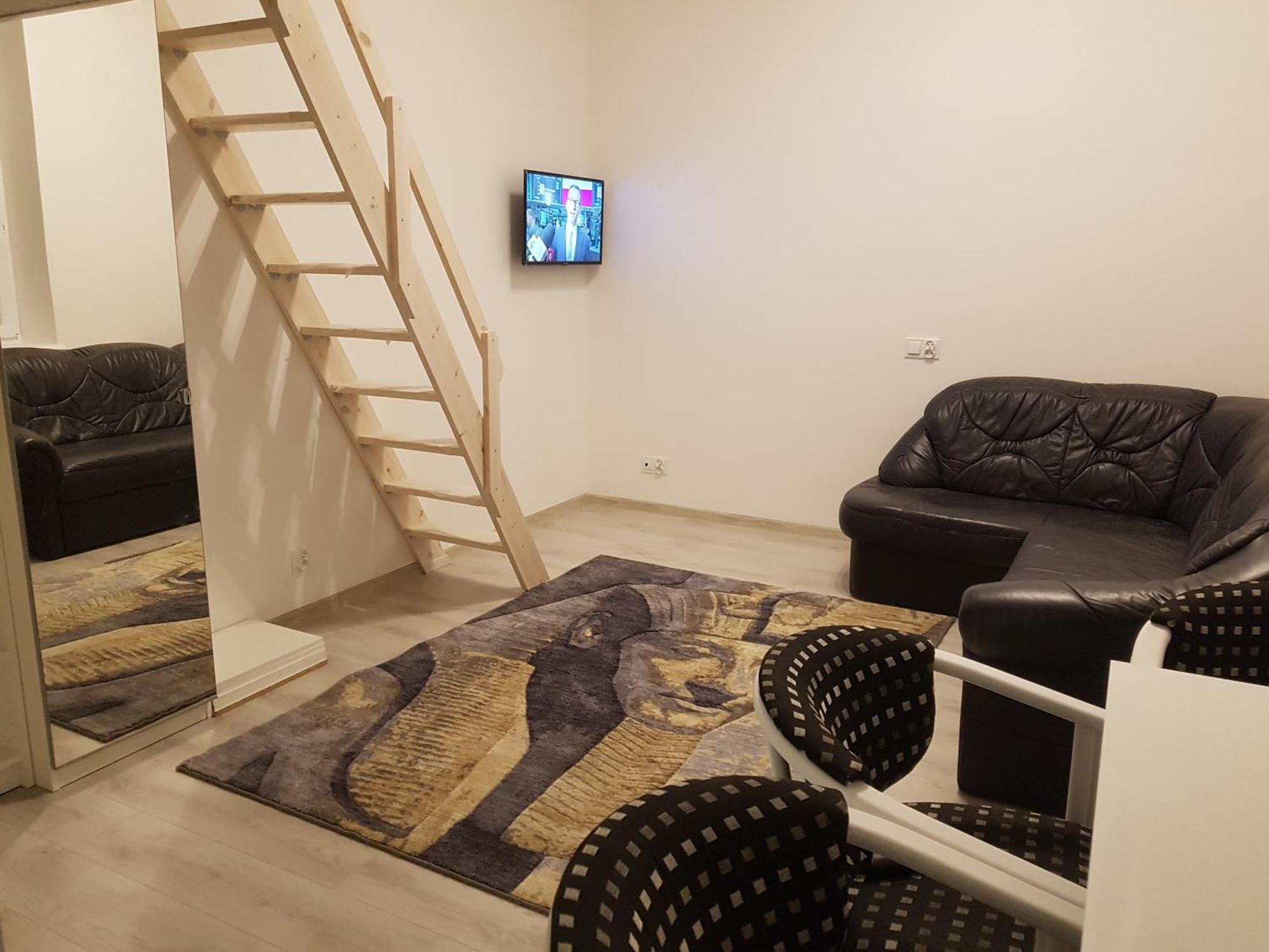 Slowianska 4 Szczawno-Zdroj Ngoại thất bức ảnh