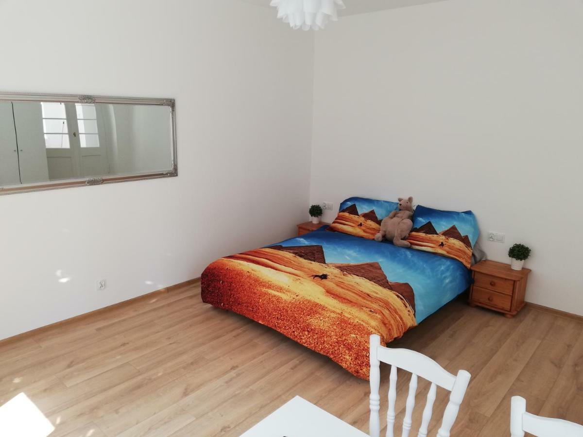 Slowianska 4 Szczawno-Zdroj Ngoại thất bức ảnh